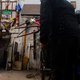 Image for article titled How To Braze A Broken Old Schwinn Mountain Bike's $150 Frame Back Together